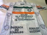 modelo uniao da paz