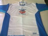 camisas de torcidas